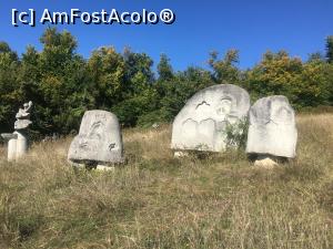 [P05] Tabăra de sculptură Măgura » foto by Yersinia Pestis
 - 
<span class="allrVoted glyphicon glyphicon-heart hidden" id="av1258394"></span>
<a class="m-l-10 hidden" id="sv1258394" onclick="voting_Foto_DelVot(,1258394,3566)" role="button">șterge vot <span class="glyphicon glyphicon-remove"></span></a>
<a id="v91258394" class=" c-red"  onclick="voting_Foto_SetVot(1258394)" role="button"><span class="glyphicon glyphicon-heart-empty"></span> <b>LIKE</b> = Votează poza</a> <img class="hidden"  id="f1258394W9" src="/imagini/loader.gif" border="0" /><span class="AjErrMes hidden" id="e1258394ErM"></span>