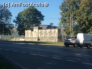 [P06] Fântâna lui Mihai Viteazul » foto by Yersinia Pestis
 - 
<span class="allrVoted glyphicon glyphicon-heart hidden" id="av1258395"></span>
<a class="m-l-10 hidden" id="sv1258395" onclick="voting_Foto_DelVot(,1258395,3566)" role="button">șterge vot <span class="glyphicon glyphicon-remove"></span></a>
<a id="v91258395" class=" c-red"  onclick="voting_Foto_SetVot(1258395)" role="button"><span class="glyphicon glyphicon-heart-empty"></span> <b>LIKE</b> = Votează poza</a> <img class="hidden"  id="f1258395W9" src="/imagini/loader.gif" border="0" /><span class="AjErrMes hidden" id="e1258395ErM"></span>