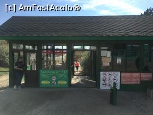 [P07] Intrarea în Rezervația Pâclele Mari, sau, altfel zis ”Aici sunt banii dumneavoastră” » foto by Yersinia Pestis
 - 
<span class="allrVoted glyphicon glyphicon-heart hidden" id="av1258396"></span>
<a class="m-l-10 hidden" id="sv1258396" onclick="voting_Foto_DelVot(,1258396,3566)" role="button">șterge vot <span class="glyphicon glyphicon-remove"></span></a>
<a id="v91258396" class=" c-red"  onclick="voting_Foto_SetVot(1258396)" role="button"><span class="glyphicon glyphicon-heart-empty"></span> <b>LIKE</b> = Votează poza</a> <img class="hidden"  id="f1258396W9" src="/imagini/loader.gif" border="0" /><span class="AjErrMes hidden" id="e1258396ErM"></span>