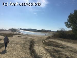 [P08] Vulcanii Noroioși ”Pâclele Mari” » foto by Yersinia Pestis
 - 
<span class="allrVoted glyphicon glyphicon-heart hidden" id="av1258397"></span>
<a class="m-l-10 hidden" id="sv1258397" onclick="voting_Foto_DelVot(,1258397,3566)" role="button">șterge vot <span class="glyphicon glyphicon-remove"></span></a>
<a id="v91258397" class=" c-red"  onclick="voting_Foto_SetVot(1258397)" role="button"><span class="glyphicon glyphicon-heart-empty"></span> <b>LIKE</b> = Votează poza</a> <img class="hidden"  id="f1258397W9" src="/imagini/loader.gif" border="0" /><span class="AjErrMes hidden" id="e1258397ErM"></span>