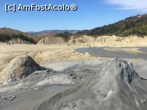 [P09] Un con de noroi » foto by Yersinia Pestis
 - 
<span class="allrVoted glyphicon glyphicon-heart hidden" id="av1258398"></span>
<a class="m-l-10 hidden" id="sv1258398" onclick="voting_Foto_DelVot(,1258398,3566)" role="button">șterge vot <span class="glyphicon glyphicon-remove"></span></a>
<a id="v91258398" class=" c-red"  onclick="voting_Foto_SetVot(1258398)" role="button"><span class="glyphicon glyphicon-heart-empty"></span> <b>LIKE</b> = Votează poza</a> <img class="hidden"  id="f1258398W9" src="/imagini/loader.gif" border="0" /><span class="AjErrMes hidden" id="e1258398ErM"></span>