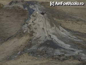 [P01] Vulcan bine format » foto by IoanaV
 - 
<span class="allrVoted glyphicon glyphicon-heart hidden" id="av421444"></span>
<a class="m-l-10 hidden" id="sv421444" onclick="voting_Foto_DelVot(,421444,3566)" role="button">șterge vot <span class="glyphicon glyphicon-remove"></span></a>
<a id="v9421444" class=" c-red"  onclick="voting_Foto_SetVot(421444)" role="button"><span class="glyphicon glyphicon-heart-empty"></span> <b>LIKE</b> = Votează poza</a> <img class="hidden"  id="f421444W9" src="/imagini/loader.gif" border="0" /><span class="AjErrMes hidden" id="e421444ErM"></span>