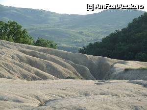 [P02] Peisaj contrastant » foto by IoanaV
 - 
<span class="allrVoted glyphicon glyphicon-heart hidden" id="av421445"></span>
<a class="m-l-10 hidden" id="sv421445" onclick="voting_Foto_DelVot(,421445,3566)" role="button">șterge vot <span class="glyphicon glyphicon-remove"></span></a>
<a id="v9421445" class=" c-red"  onclick="voting_Foto_SetVot(421445)" role="button"><span class="glyphicon glyphicon-heart-empty"></span> <b>LIKE</b> = Votează poza</a> <img class="hidden"  id="f421445W9" src="/imagini/loader.gif" border="0" /><span class="AjErrMes hidden" id="e421445ErM"></span>