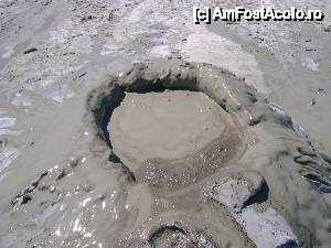 [P01] Fotografie clasica de la celebrii vulcani » foto by mateimarian*
 - 
<span class="allrVoted glyphicon glyphicon-heart hidden" id="av399507"></span>
<a class="m-l-10 hidden" id="sv399507" onclick="voting_Foto_DelVot(,399507,3566)" role="button">șterge vot <span class="glyphicon glyphicon-remove"></span></a>
<a id="v9399507" class=" c-red"  onclick="voting_Foto_SetVot(399507)" role="button"><span class="glyphicon glyphicon-heart-empty"></span> <b>LIKE</b> = Votează poza</a> <img class="hidden"  id="f399507W9" src="/imagini/loader.gif" border="0" /><span class="AjErrMes hidden" id="e399507ErM"></span>