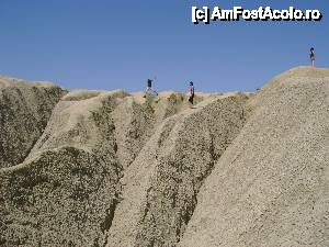 [P02] Tot in zona Paclelor mari » foto by mateimarian*
 - 
<span class="allrVoted glyphicon glyphicon-heart hidden" id="av399508"></span>
<a class="m-l-10 hidden" id="sv399508" onclick="voting_Foto_DelVot(,399508,3566)" role="button">șterge vot <span class="glyphicon glyphicon-remove"></span></a>
<a id="v9399508" class=" c-red"  onclick="voting_Foto_SetVot(399508)" role="button"><span class="glyphicon glyphicon-heart-empty"></span> <b>LIKE</b> = Votează poza</a> <img class="hidden"  id="f399508W9" src="/imagini/loader.gif" border="0" /><span class="AjErrMes hidden" id="e399508ErM"></span>