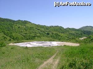 [P03] Astea sunt Paclele de la Beciu, mai mici dar mai 'vesele' » foto by mateimarian*
 - 
<span class="allrVoted glyphicon glyphicon-heart hidden" id="av399509"></span>
<a class="m-l-10 hidden" id="sv399509" onclick="voting_Foto_DelVot(,399509,3566)" role="button">șterge vot <span class="glyphicon glyphicon-remove"></span></a>
<a id="v9399509" class=" c-red"  onclick="voting_Foto_SetVot(399509)" role="button"><span class="glyphicon glyphicon-heart-empty"></span> <b>LIKE</b> = Votează poza</a> <img class="hidden"  id="f399509W9" src="/imagini/loader.gif" border="0" /><span class="AjErrMes hidden" id="e399509ErM"></span>