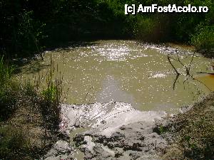 [P05] Acesta este marele Vulcan. Pare calm, dar nu este!  » foto by mateimarian*
 - 
<span class="allrVoted glyphicon glyphicon-heart hidden" id="av399511"></span>
<a class="m-l-10 hidden" id="sv399511" onclick="voting_Foto_DelVot(,399511,3566)" role="button">șterge vot <span class="glyphicon glyphicon-remove"></span></a>
<a id="v9399511" class=" c-red"  onclick="voting_Foto_SetVot(399511)" role="button"><span class="glyphicon glyphicon-heart-empty"></span> <b>LIKE</b> = Votează poza</a> <img class="hidden"  id="f399511W9" src="/imagini/loader.gif" border="0" /><span class="AjErrMes hidden" id="e399511ErM"></span>