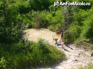 [P06] Credeti-ma, este impresionant! Si nici nu am dat de fundul vulcanului.  » foto by mateimarian*
 - 
<span class="allrVoted glyphicon glyphicon-heart hidden" id="av399512"></span>
<a class="m-l-10 hidden" id="sv399512" onclick="voting_Foto_DelVot(,399512,3566)" role="button">șterge vot <span class="glyphicon glyphicon-remove"></span></a>
<a id="v9399512" class=" c-red"  onclick="voting_Foto_SetVot(399512)" role="button"><span class="glyphicon glyphicon-heart-empty"></span> <b>LIKE</b> = Votează poza</a> <img class="hidden"  id="f399512W9" src="/imagini/loader.gif" border="0" /><span class="AjErrMes hidden" id="e399512ErM"></span>