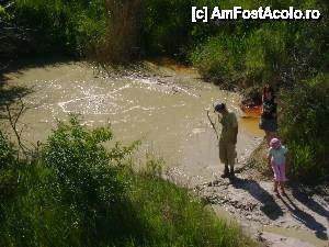 [P07] Garantat, in afara de voi nu veti gasi pe nimeni! Merita!  » foto by mateimarian*
 - 
<span class="allrVoted glyphicon glyphicon-heart hidden" id="av399513"></span>
<a class="m-l-10 hidden" id="sv399513" onclick="voting_Foto_DelVot(,399513,3566)" role="button">șterge vot <span class="glyphicon glyphicon-remove"></span></a>
<a id="v9399513" class=" c-red"  onclick="voting_Foto_SetVot(399513)" role="button"><span class="glyphicon glyphicon-heart-empty"></span> <b>LIKE</b> = Votează poza</a> <img class="hidden"  id="f399513W9" src="/imagini/loader.gif" border="0" /><span class="AjErrMes hidden" id="e399513ErM"></span>