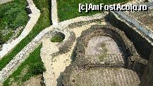 [P10] vedre in curte din turn » foto by cristi82d
 - 
<span class="allrVoted glyphicon glyphicon-heart hidden" id="av110514"></span>
<a class="m-l-10 hidden" id="sv110514" onclick="voting_Foto_DelVot(,110514,3568)" role="button">șterge vot <span class="glyphicon glyphicon-remove"></span></a>
<a id="v9110514" class=" c-red"  onclick="voting_Foto_SetVot(110514)" role="button"><span class="glyphicon glyphicon-heart-empty"></span> <b>LIKE</b> = Votează poza</a> <img class="hidden"  id="f110514W9" src="/imagini/loader.gif" border="0" /><span class="AjErrMes hidden" id="e110514ErM"></span>