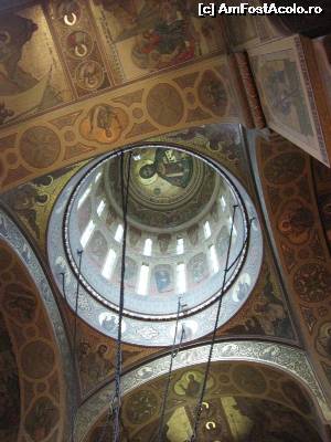 [P11] Turla văzută din interiorul bisericii.  » foto by tata123 🔱
 - 
<span class="allrVoted glyphicon glyphicon-heart hidden" id="av598163"></span>
<a class="m-l-10 hidden" id="sv598163" onclick="voting_Foto_DelVot(,598163,3568)" role="button">șterge vot <span class="glyphicon glyphicon-remove"></span></a>
<a id="v9598163" class=" c-red"  onclick="voting_Foto_SetVot(598163)" role="button"><span class="glyphicon glyphicon-heart-empty"></span> <b>LIKE</b> = Votează poza</a> <img class="hidden"  id="f598163W9" src="/imagini/loader.gif" border="0" /><span class="AjErrMes hidden" id="e598163ErM"></span>
