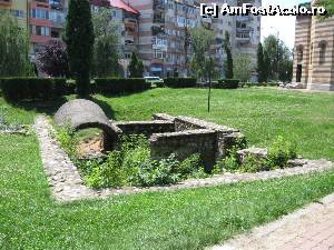 [P03] Ruine ale Palatului Mitropolitan - Târgoviște.  » foto by tata123 🔱
 - 
<span class="allrVoted glyphicon glyphicon-heart hidden" id="av598155"></span>
<a class="m-l-10 hidden" id="sv598155" onclick="voting_Foto_DelVot(,598155,3568)" role="button">șterge vot <span class="glyphicon glyphicon-remove"></span></a>
<a id="v9598155" class=" c-red"  onclick="voting_Foto_SetVot(598155)" role="button"><span class="glyphicon glyphicon-heart-empty"></span> <b>LIKE</b> = Votează poza</a> <img class="hidden"  id="f598155W9" src="/imagini/loader.gif" border="0" /><span class="AjErrMes hidden" id="e598155ErM"></span>
