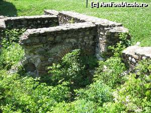 [P04] Vestigii ale Palatului Mitropolitan - pivniță - Târgoviște.  » foto by tata123 🔱
 - 
<span class="allrVoted glyphicon glyphicon-heart hidden" id="av598156"></span>
<a class="m-l-10 hidden" id="sv598156" onclick="voting_Foto_DelVot(,598156,3568)" role="button">șterge vot <span class="glyphicon glyphicon-remove"></span></a>
<a id="v9598156" class=" c-red"  onclick="voting_Foto_SetVot(598156)" role="button"><span class="glyphicon glyphicon-heart-empty"></span> <b>LIKE</b> = Votează poza</a> <img class="hidden"  id="f598156W9" src="/imagini/loader.gif" border="0" /><span class="AjErrMes hidden" id="e598156ErM"></span>