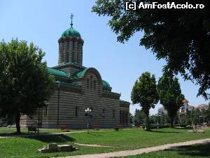 [P05] Catedrala „Înălțarea Domnului” - Târgoviște.  » foto by tata123 🔱
 - 
<span class="allrVoted glyphicon glyphicon-heart hidden" id="av598157"></span>
<a class="m-l-10 hidden" id="sv598157" onclick="voting_Foto_DelVot(,598157,3568)" role="button">șterge vot <span class="glyphicon glyphicon-remove"></span></a>
<a id="v9598157" class=" c-red"  onclick="voting_Foto_SetVot(598157)" role="button"><span class="glyphicon glyphicon-heart-empty"></span> <b>LIKE</b> = Votează poza</a> <img class="hidden"  id="f598157W9" src="/imagini/loader.gif" border="0" /><span class="AjErrMes hidden" id="e598157ErM"></span>