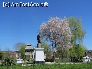 [P06] Parcul Mateiaș la ceas de primăvară - Doicești, Dâmbovița.  » foto by tata123 🔱
 - 
<span class="allrVoted glyphicon glyphicon-heart hidden" id="av846674"></span>
<a class="m-l-10 hidden" id="sv846674" onclick="voting_Foto_DelVot(,846674,3568)" role="button">șterge vot <span class="glyphicon glyphicon-remove"></span></a>
<a id="v9846674" class=" c-red"  onclick="voting_Foto_SetVot(846674)" role="button"><span class="glyphicon glyphicon-heart-empty"></span> <b>LIKE</b> = Votează poza</a> <img class="hidden"  id="f846674W9" src="/imagini/loader.gif" border="0" /><span class="AjErrMes hidden" id="e846674ErM"></span>