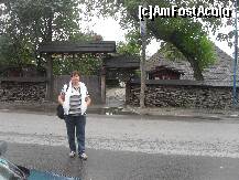 [P21] La plecare de la 
Muzeul ''Ion Creanga''. » foto by georgiana
 - 
<span class="allrVoted glyphicon glyphicon-heart hidden" id="av163389"></span>
<a class="m-l-10 hidden" id="sv163389" onclick="voting_Foto_DelVot(,163389,3571)" role="button">șterge vot <span class="glyphicon glyphicon-remove"></span></a>
<a id="v9163389" class=" c-red"  onclick="voting_Foto_SetVot(163389)" role="button"><span class="glyphicon glyphicon-heart-empty"></span> <b>LIKE</b> = Votează poza</a> <img class="hidden"  id="f163389W9" src="/imagini/loader.gif" border="0" /><span class="AjErrMes hidden" id="e163389ErM"></span>