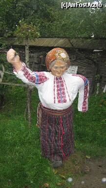 [P12] matusa Mariuca....din La Cirese-de Ion Creanga » foto by cristi82d
 - 
<span class="allrVoted glyphicon glyphicon-heart hidden" id="av143285"></span>
<a class="m-l-10 hidden" id="sv143285" onclick="voting_Foto_DelVot(,143285,3571)" role="button">șterge vot <span class="glyphicon glyphicon-remove"></span></a>
<a id="v9143285" class=" c-red"  onclick="voting_Foto_SetVot(143285)" role="button"><span class="glyphicon glyphicon-heart-empty"></span> <b>LIKE</b> = Votează poza</a> <img class="hidden"  id="f143285W9" src="/imagini/loader.gif" border="0" /><span class="AjErrMes hidden" id="e143285ErM"></span>