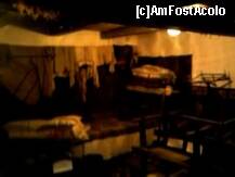 [P02] interior casa memoriala Ion Creanga » foto by cristi82d
 - 
<span class="allrVoted glyphicon glyphicon-heart hidden" id="av143275"></span>
<a class="m-l-10 hidden" id="sv143275" onclick="voting_Foto_DelVot(,143275,3571)" role="button">șterge vot <span class="glyphicon glyphicon-remove"></span></a>
<a id="v9143275" class=" c-red"  onclick="voting_Foto_SetVot(143275)" role="button"><span class="glyphicon glyphicon-heart-empty"></span> <b>LIKE</b> = Votează poza</a> <img class="hidden"  id="f143275W9" src="/imagini/loader.gif" border="0" /><span class="AjErrMes hidden" id="e143275ErM"></span>