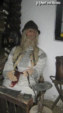 [P22] Mos Chiorpec » foto by cristi82d
 - 
<span class="allrVoted glyphicon glyphicon-heart hidden" id="av143295"></span>
<a class="m-l-10 hidden" id="sv143295" onclick="voting_Foto_DelVot(,143295,3571)" role="button">șterge vot <span class="glyphicon glyphicon-remove"></span></a>
<a id="v9143295" class=" c-red"  onclick="voting_Foto_SetVot(143295)" role="button"><span class="glyphicon glyphicon-heart-empty"></span> <b>LIKE</b> = Votează poza</a> <img class="hidden"  id="f143295W9" src="/imagini/loader.gif" border="0" /><span class="AjErrMes hidden" id="e143295ErM"></span>