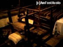 [P03] interior casa Ion Creanga » foto by cristi82d
 - 
<span class="allrVoted glyphicon glyphicon-heart hidden" id="av143276"></span>
<a class="m-l-10 hidden" id="sv143276" onclick="voting_Foto_DelVot(,143276,3571)" role="button">șterge vot <span class="glyphicon glyphicon-remove"></span></a>
<a id="v9143276" class=" c-red"  onclick="voting_Foto_SetVot(143276)" role="button"><span class="glyphicon glyphicon-heart-empty"></span> <b>LIKE</b> = Votează poza</a> <img class="hidden"  id="f143276W9" src="/imagini/loader.gif" border="0" /><span class="AjErrMes hidden" id="e143276ErM"></span>