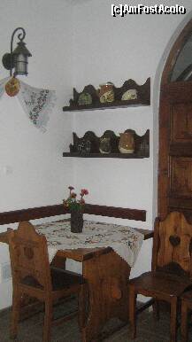 [P33]  -- <small>// FĂRĂ DESCRIERE</small> » foto by cristi82d
 - 
<span class="allrVoted glyphicon glyphicon-heart hidden" id="av143306"></span>
<a class="m-l-10 hidden" id="sv143306" onclick="voting_Foto_DelVot(,143306,3571)" role="button">șterge vot <span class="glyphicon glyphicon-remove"></span></a>
<a id="v9143306" class=" c-red"  onclick="voting_Foto_SetVot(143306)" role="button"><span class="glyphicon glyphicon-heart-empty"></span> <b>LIKE</b> = Votează poza</a> <img class="hidden"  id="f143306W9" src="/imagini/loader.gif" border="0" /><span class="AjErrMes hidden" id="e143306ErM"></span>