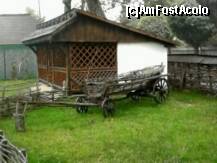 [P05] curte casa memoriala » foto by cristi82d
 - 
<span class="allrVoted glyphicon glyphicon-heart hidden" id="av143278"></span>
<a class="m-l-10 hidden" id="sv143278" onclick="voting_Foto_DelVot(,143278,3571)" role="button">șterge vot <span class="glyphicon glyphicon-remove"></span></a>
<a id="v9143278" class=" c-red"  onclick="voting_Foto_SetVot(143278)" role="button"><span class="glyphicon glyphicon-heart-empty"></span> <b>LIKE</b> = Votează poza</a> <img class="hidden"  id="f143278W9" src="/imagini/loader.gif" border="0" /><span class="AjErrMes hidden" id="e143278ErM"></span>