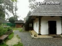 [P07] casa memoriala, partea vestica » foto by cristi82d
 - 
<span class="allrVoted glyphicon glyphicon-heart hidden" id="av143280"></span>
<a class="m-l-10 hidden" id="sv143280" onclick="voting_Foto_DelVot(,143280,3571)" role="button">șterge vot <span class="glyphicon glyphicon-remove"></span></a>
<a id="v9143280" class=" c-red"  onclick="voting_Foto_SetVot(143280)" role="button"><span class="glyphicon glyphicon-heart-empty"></span> <b>LIKE</b> = Votează poza</a> <img class="hidden"  id="f143280W9" src="/imagini/loader.gif" border="0" /><span class="AjErrMes hidden" id="e143280ErM"></span>