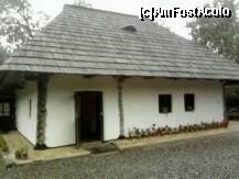 [P08] casa memoriala Ion Creanga » foto by cristi82d
 - 
<span class="allrVoted glyphicon glyphicon-heart hidden" id="av143281"></span>
<a class="m-l-10 hidden" id="sv143281" onclick="voting_Foto_DelVot(,143281,3571)" role="button">șterge vot <span class="glyphicon glyphicon-remove"></span></a>
<a id="v9143281" class=" c-red"  onclick="voting_Foto_SetVot(143281)" role="button"><span class="glyphicon glyphicon-heart-empty"></span> <b>LIKE</b> = Votează poza</a> <img class="hidden"  id="f143281W9" src="/imagini/loader.gif" border="0" /><span class="AjErrMes hidden" id="e143281ErM"></span>