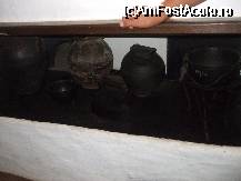 [P12] ..si obiecte folosite la pregatirea mancarii,tot autentice! » foto by trandafir 1970*
 - 
<span class="allrVoted glyphicon glyphicon-heart hidden" id="av32055"></span>
<a class="m-l-10 hidden" id="sv32055" onclick="voting_Foto_DelVot(,32055,3571)" role="button">șterge vot <span class="glyphicon glyphicon-remove"></span></a>
<a id="v932055" class=" c-red"  onclick="voting_Foto_SetVot(32055)" role="button"><span class="glyphicon glyphicon-heart-empty"></span> <b>LIKE</b> = Votează poza</a> <img class="hidden"  id="f32055W9" src="/imagini/loader.gif" border="0" /><span class="AjErrMes hidden" id="e32055ErM"></span>