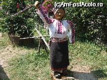 [P18]  -- <small>// FĂRĂ DESCRIERE</small> » foto by trandafir 1970*
 - 
<span class="allrVoted glyphicon glyphicon-heart hidden" id="av32061"></span>
<a class="m-l-10 hidden" id="sv32061" onclick="voting_Foto_DelVot(,32061,3571)" role="button">șterge vot <span class="glyphicon glyphicon-remove"></span></a>
<a id="v932061" class=" c-red"  onclick="voting_Foto_SetVot(32061)" role="button"><span class="glyphicon glyphicon-heart-empty"></span> <b>LIKE</b> = Votează poza</a> <img class="hidden"  id="f32061W9" src="/imagini/loader.gif" border="0" /><span class="AjErrMes hidden" id="e32061ErM"></span>