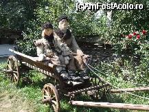 [P21]  -- <small>// FĂRĂ DESCRIERE</small> » foto by trandafir 1970*
 - 
<span class="allrVoted glyphicon glyphicon-heart hidden" id="av32064"></span>
<a class="m-l-10 hidden" id="sv32064" onclick="voting_Foto_DelVot(,32064,3571)" role="button">șterge vot <span class="glyphicon glyphicon-remove"></span></a>
<a id="v932064" class=" c-red"  onclick="voting_Foto_SetVot(32064)" role="button"><span class="glyphicon glyphicon-heart-empty"></span> <b>LIKE</b> = Votează poza</a> <img class="hidden"  id="f32064W9" src="/imagini/loader.gif" border="0" /><span class="AjErrMes hidden" id="e32064ErM"></span>