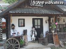 [P24] Foarte sugestiva gospodaria lui mos Chiorpec... » foto by trandafir 1970*
 - 
<span class="allrVoted glyphicon glyphicon-heart hidden" id="av32067"></span>
<a class="m-l-10 hidden" id="sv32067" onclick="voting_Foto_DelVot(,32067,3571)" role="button">șterge vot <span class="glyphicon glyphicon-remove"></span></a>
<a id="v932067" class=" c-red"  onclick="voting_Foto_SetVot(32067)" role="button"><span class="glyphicon glyphicon-heart-empty"></span> <b>LIKE</b> = Votează poza</a> <img class="hidden"  id="f32067W9" src="/imagini/loader.gif" border="0" /><span class="AjErrMes hidden" id="e32067ErM"></span>