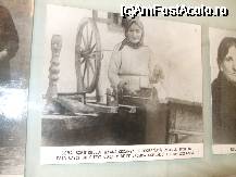 [P05] ...si o sa vedeti obiectele din fotografie in realitate... » foto by trandafir 1970*
 - 
<span class="allrVoted glyphicon glyphicon-heart hidden" id="av32026"></span>
<a class="m-l-10 hidden" id="sv32026" onclick="voting_Foto_DelVot(,32026,3571)" role="button">șterge vot <span class="glyphicon glyphicon-remove"></span></a>
<a id="v932026" class=" c-red"  onclick="voting_Foto_SetVot(32026)" role="button"><span class="glyphicon glyphicon-heart-empty"></span> <b>LIKE</b> = Votează poza</a> <img class="hidden"  id="f32026W9" src="/imagini/loader.gif" border="0" /><span class="AjErrMes hidden" id="e32026ErM"></span>