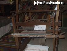 [P07] ...aici isi petrecea mamuca lui Creanga timpul... » foto by trandafir 1970*
 - 
<span class="allrVoted glyphicon glyphicon-heart hidden" id="av32028"></span>
<a class="m-l-10 hidden" id="sv32028" onclick="voting_Foto_DelVot(,32028,3571)" role="button">șterge vot <span class="glyphicon glyphicon-remove"></span></a>
<a id="v932028" class=" c-red"  onclick="voting_Foto_SetVot(32028)" role="button"><span class="glyphicon glyphicon-heart-empty"></span> <b>LIKE</b> = Votează poza</a> <img class="hidden"  id="f32028W9" src="/imagini/loader.gif" border="0" /><span class="AjErrMes hidden" id="e32028ErM"></span>