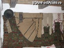 [P08] ...haine care au apartinutlui Stefan al Petrii-tatal lui Creanga » foto by trandafir 1970*
 - 
<span class="allrVoted glyphicon glyphicon-heart hidden" id="av32029"></span>
<a class="m-l-10 hidden" id="sv32029" onclick="voting_Foto_DelVot(,32029,3571)" role="button">șterge vot <span class="glyphicon glyphicon-remove"></span></a>
<a id="v932029" class=" c-red"  onclick="voting_Foto_SetVot(32029)" role="button"><span class="glyphicon glyphicon-heart-empty"></span> <b>LIKE</b> = Votează poza</a> <img class="hidden"  id="f32029W9" src="/imagini/loader.gif" border="0" /><span class="AjErrMes hidden" id="e32029ErM"></span>