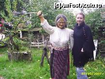 [P06] Tusa Marioara...si in varianta moderna  :-)) » foto by sbacau
 - 
<span class="allrVoted glyphicon glyphicon-heart hidden" id="av44419"></span>
<a class="m-l-10 hidden" id="sv44419" onclick="voting_Foto_DelVot(,44419,3571)" role="button">șterge vot <span class="glyphicon glyphicon-remove"></span></a>
<a id="v944419" class=" c-red"  onclick="voting_Foto_SetVot(44419)" role="button"><span class="glyphicon glyphicon-heart-empty"></span> <b>LIKE</b> = Votează poza</a> <img class="hidden"  id="f44419W9" src="/imagini/loader.gif" border="0" /><span class="AjErrMes hidden" id="e44419ErM"></span>