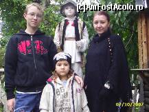 [P07] care-i Nica? » foto by sbacau
 - 
<span class="allrVoted glyphicon glyphicon-heart hidden" id="av44420"></span>
<a class="m-l-10 hidden" id="sv44420" onclick="voting_Foto_DelVot(,44420,3571)" role="button">șterge vot <span class="glyphicon glyphicon-remove"></span></a>
<a id="v944420" class=" c-red"  onclick="voting_Foto_SetVot(44420)" role="button"><span class="glyphicon glyphicon-heart-empty"></span> <b>LIKE</b> = Votează poza</a> <img class="hidden"  id="f44420W9" src="/imagini/loader.gif" border="0" /><span class="AjErrMes hidden" id="e44420ErM"></span>