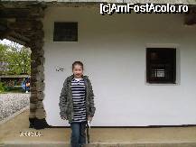 [P01] Casa Ion Creanga de afara » foto by Valentina69
 - 
<span class="allrVoted glyphicon glyphicon-heart hidden" id="av44088"></span>
<a class="m-l-10 hidden" id="sv44088" onclick="voting_Foto_DelVot(,44088,3571)" role="button">șterge vot <span class="glyphicon glyphicon-remove"></span></a>
<a id="v944088" class=" c-red"  onclick="voting_Foto_SetVot(44088)" role="button"><span class="glyphicon glyphicon-heart-empty"></span> <b>LIKE</b> = Votează poza</a> <img class="hidden"  id="f44088W9" src="/imagini/loader.gif" border="0" /><span class="AjErrMes hidden" id="e44088ErM"></span>