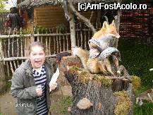 [P11] vulpea din Ursul pacalit de vulpe » foto by Valentina69
 - 
<span class="allrVoted glyphicon glyphicon-heart hidden" id="av44098"></span>
<a class="m-l-10 hidden" id="sv44098" onclick="voting_Foto_DelVot(,44098,3571)" role="button">șterge vot <span class="glyphicon glyphicon-remove"></span></a>
<a id="v944098" class=" c-red"  onclick="voting_Foto_SetVot(44098)" role="button"><span class="glyphicon glyphicon-heart-empty"></span> <b>LIKE</b> = Votează poza</a> <img class="hidden"  id="f44098W9" src="/imagini/loader.gif" border="0" /><span class="AjErrMes hidden" id="e44098ErM"></span>