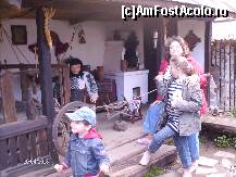 [P16]  -- <small>// FĂRĂ DESCRIERE</small> » foto by Valentina69
 - 
<span class="allrVoted glyphicon glyphicon-heart hidden" id="av44369"></span>
<a class="m-l-10 hidden" id="sv44369" onclick="voting_Foto_DelVot(,44369,3571)" role="button">șterge vot <span class="glyphicon glyphicon-remove"></span></a>
<a id="v944369" class=" c-red"  onclick="voting_Foto_SetVot(44369)" role="button"><span class="glyphicon glyphicon-heart-empty"></span> <b>LIKE</b> = Votează poza</a> <img class="hidden"  id="f44369W9" src="/imagini/loader.gif" border="0" /><span class="AjErrMes hidden" id="e44369ErM"></span>