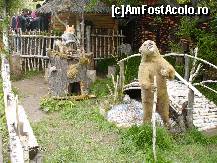 [P18] Ursul pacalit de vulpe » foto by Valentina69
 - 
<span class="allrVoted glyphicon glyphicon-heart hidden" id="av44371"></span>
<a class="m-l-10 hidden" id="sv44371" onclick="voting_Foto_DelVot(,44371,3571)" role="button">șterge vot <span class="glyphicon glyphicon-remove"></span></a>
<a id="v944371" class=" c-red"  onclick="voting_Foto_SetVot(44371)" role="button"><span class="glyphicon glyphicon-heart-empty"></span> <b>LIKE</b> = Votează poza</a> <img class="hidden"  id="f44371W9" src="/imagini/loader.gif" border="0" /><span class="AjErrMes hidden" id="e44371ErM"></span>