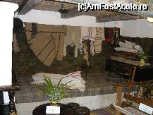 [P07] odaia in care a crescut Nica » foto by alinush_geo
 - 
<span class="allrVoted glyphicon glyphicon-heart hidden" id="av38332"></span>
<a class="m-l-10 hidden" id="sv38332" onclick="voting_Foto_DelVot(,38332,3571)" role="button">șterge vot <span class="glyphicon glyphicon-remove"></span></a>
<a id="v938332" class=" c-red"  onclick="voting_Foto_SetVot(38332)" role="button"><span class="glyphicon glyphicon-heart-empty"></span> <b>LIKE</b> = Votează poza</a> <img class="hidden"  id="f38332W9" src="/imagini/loader.gif" border="0" /><span class="AjErrMes hidden" id="e38332ErM"></span>