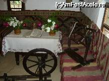 [P08] masa din odaie » foto by alinush_geo
 - 
<span class="allrVoted glyphicon glyphicon-heart hidden" id="av38333"></span>
<a class="m-l-10 hidden" id="sv38333" onclick="voting_Foto_DelVot(,38333,3571)" role="button">șterge vot <span class="glyphicon glyphicon-remove"></span></a>
<a id="v938333" class=" c-red"  onclick="voting_Foto_SetVot(38333)" role="button"><span class="glyphicon glyphicon-heart-empty"></span> <b>LIKE</b> = Votează poza</a> <img class="hidden"  id="f38333W9" src="/imagini/loader.gif" border="0" /><span class="AjErrMes hidden" id="e38333ErM"></span>