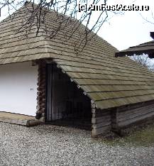 [P10] Casa lui Creanga pare desprinsa din povesti. » foto by corinka
 - 
<span class="allrVoted glyphicon glyphicon-heart hidden" id="av59715"></span>
<a class="m-l-10 hidden" id="sv59715" onclick="voting_Foto_DelVot(,59715,3571)" role="button">șterge vot <span class="glyphicon glyphicon-remove"></span></a>
<a id="v959715" class=" c-red"  onclick="voting_Foto_SetVot(59715)" role="button"><span class="glyphicon glyphicon-heart-empty"></span> <b>LIKE</b> = Votează poza</a> <img class="hidden"  id="f59715W9" src="/imagini/loader.gif" border="0" /><span class="AjErrMes hidden" id="e59715ErM"></span>