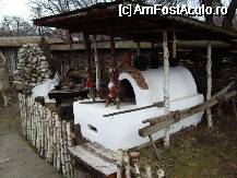 [P15] Cuptorul fermecat din povestea cu fata mosului » foto by corinka
 - 
<span class="allrVoted glyphicon glyphicon-heart hidden" id="av59720"></span>
<a class="m-l-10 hidden" id="sv59720" onclick="voting_Foto_DelVot(,59720,3571)" role="button">șterge vot <span class="glyphicon glyphicon-remove"></span></a>
<a id="v959720" class=" c-red"  onclick="voting_Foto_SetVot(59720)" role="button"><span class="glyphicon glyphicon-heart-empty"></span> <b>LIKE</b> = Votează poza</a> <img class="hidden"  id="f59720W9" src="/imagini/loader.gif" border="0" /><span class="AjErrMes hidden" id="e59720ErM"></span>