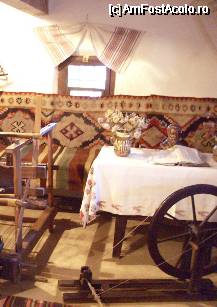 [P05] Casa lui Stefan a Petrei a intrat in istoria literaturii, datorita fiului sau, Nica. » foto by corinka
 - 
<span class="allrVoted glyphicon glyphicon-heart hidden" id="av59710"></span>
<a class="m-l-10 hidden" id="sv59710" onclick="voting_Foto_DelVot(,59710,3571)" role="button">șterge vot <span class="glyphicon glyphicon-remove"></span></a>
<a id="v959710" class=" c-red"  onclick="voting_Foto_SetVot(59710)" role="button"><span class="glyphicon glyphicon-heart-empty"></span> <b>LIKE</b> = Votează poza</a> <img class="hidden"  id="f59710W9" src="/imagini/loader.gif" border="0" /><span class="AjErrMes hidden" id="e59710ErM"></span>