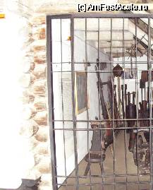 [P08] Magazia cu unelte este lipita de casa. » foto by corinka
 - 
<span class="allrVoted glyphicon glyphicon-heart hidden" id="av59713"></span>
<a class="m-l-10 hidden" id="sv59713" onclick="voting_Foto_DelVot(,59713,3571)" role="button">șterge vot <span class="glyphicon glyphicon-remove"></span></a>
<a id="v959713" class=" c-red"  onclick="voting_Foto_SetVot(59713)" role="button"><span class="glyphicon glyphicon-heart-empty"></span> <b>LIKE</b> = Votează poza</a> <img class="hidden"  id="f59713W9" src="/imagini/loader.gif" border="0" /><span class="AjErrMes hidden" id="e59713ErM"></span>