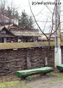 [P09] Gardul de nuiele care mie mi-a placut mult de tot... » foto by corinka
 - 
<span class="allrVoted glyphicon glyphicon-heart hidden" id="av59714"></span>
<a class="m-l-10 hidden" id="sv59714" onclick="voting_Foto_DelVot(,59714,3571)" role="button">șterge vot <span class="glyphicon glyphicon-remove"></span></a>
<a id="v959714" class=" c-red"  onclick="voting_Foto_SetVot(59714)" role="button"><span class="glyphicon glyphicon-heart-empty"></span> <b>LIKE</b> = Votează poza</a> <img class="hidden"  id="f59714W9" src="/imagini/loader.gif" border="0" /><span class="AjErrMes hidden" id="e59714ErM"></span>