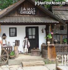 [P01]  -- <small>// FĂRĂ DESCRIERE</small> » foto by Simonaaa*
 - 
<span class="allrVoted glyphicon glyphicon-heart hidden" id="av95686"></span>
<a class="m-l-10 hidden" id="sv95686" onclick="voting_Foto_DelVot(,95686,3571)" role="button">șterge vot <span class="glyphicon glyphicon-remove"></span></a>
<a id="v995686" class=" c-red"  onclick="voting_Foto_SetVot(95686)" role="button"><span class="glyphicon glyphicon-heart-empty"></span> <b>LIKE</b> = Votează poza</a> <img class="hidden"  id="f95686W9" src="/imagini/loader.gif" border="0" /><span class="AjErrMes hidden" id="e95686ErM"></span>