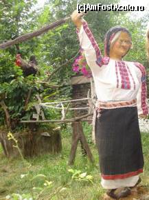 [P02] Matusa Mariuca » foto by Simonaaa*
 - 
<span class="allrVoted glyphicon glyphicon-heart hidden" id="av95689"></span>
<a class="m-l-10 hidden" id="sv95689" onclick="voting_Foto_DelVot(,95689,3571)" role="button">șterge vot <span class="glyphicon glyphicon-remove"></span></a>
<a id="v995689" class=" c-red"  onclick="voting_Foto_SetVot(95689)" role="button"><span class="glyphicon glyphicon-heart-empty"></span> <b>LIKE</b> = Votează poza</a> <img class="hidden"  id="f95689W9" src="/imagini/loader.gif" border="0" /><span class="AjErrMes hidden" id="e95689ErM"></span>